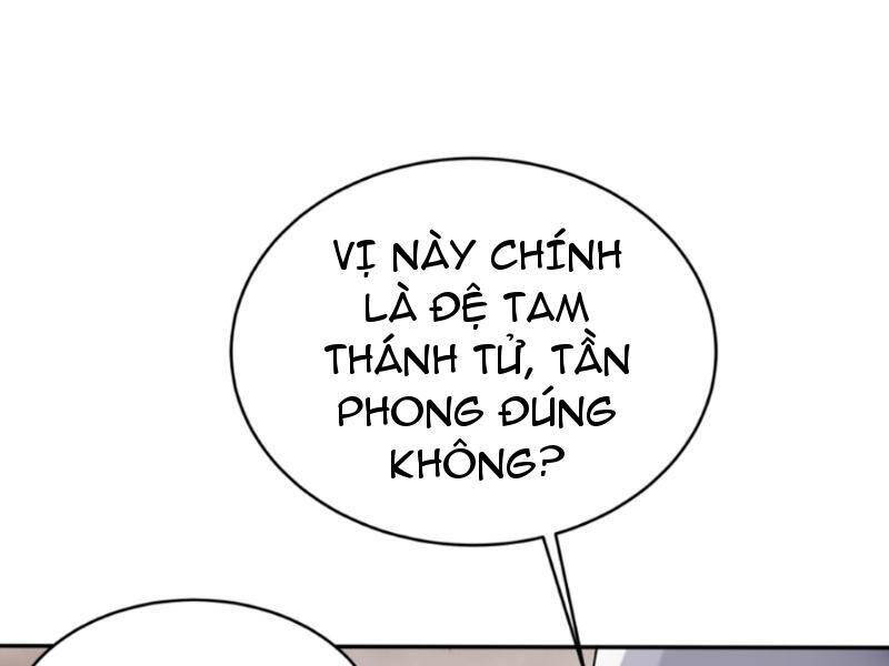 Nhân Vật Phản Diện Này Có Chút Lương Tâm, Nhưng Không Nhiều! Chap 235 - Next Chap 236