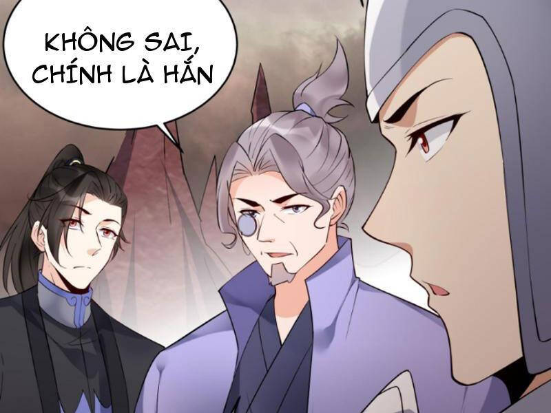 Nhân Vật Phản Diện Này Có Chút Lương Tâm, Nhưng Không Nhiều! Chap 235 - Next Chap 236