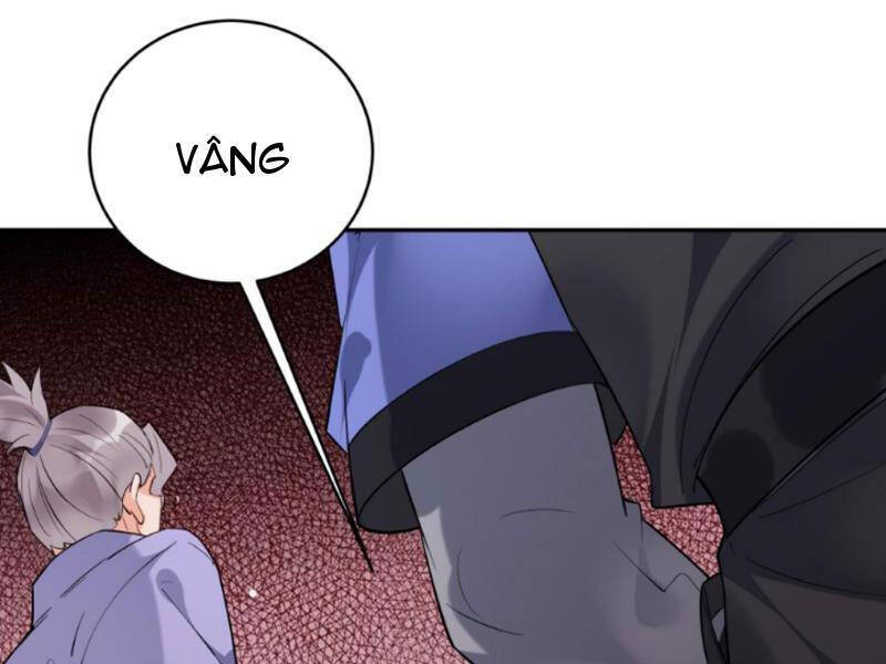 Nhân Vật Phản Diện Này Có Chút Lương Tâm, Nhưng Không Nhiều! Chap 235 - Next Chap 236