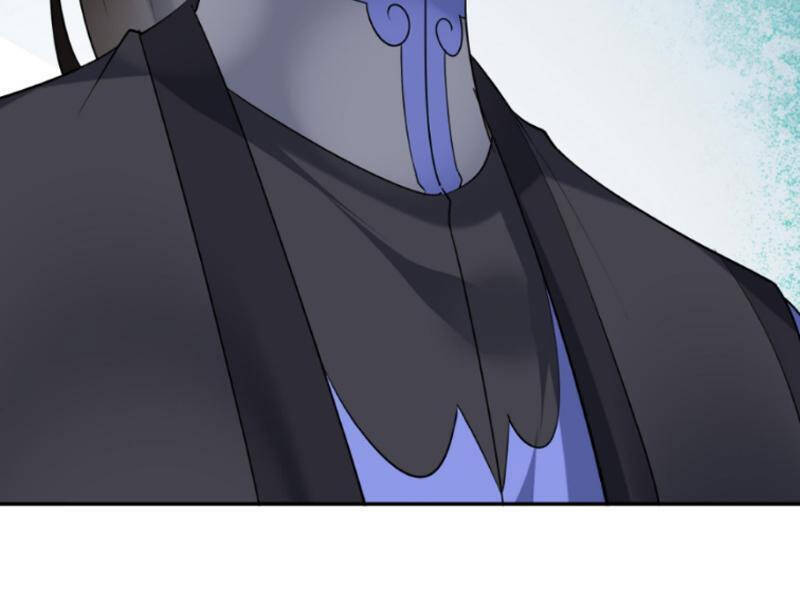 Nhân Vật Phản Diện Này Có Chút Lương Tâm, Nhưng Không Nhiều! Chap 235 - Next Chap 236