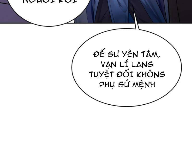 Nhân Vật Phản Diện Này Có Chút Lương Tâm, Nhưng Không Nhiều! Chap 235 - Next Chap 236