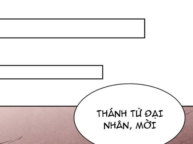 Nhân Vật Phản Diện Này Có Chút Lương Tâm, Nhưng Không Nhiều! Chap 235 - Next Chap 236