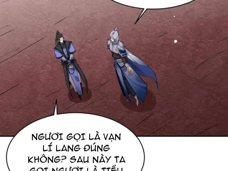 Nhân Vật Phản Diện Này Có Chút Lương Tâm, Nhưng Không Nhiều! Chap 235 - Next Chap 236