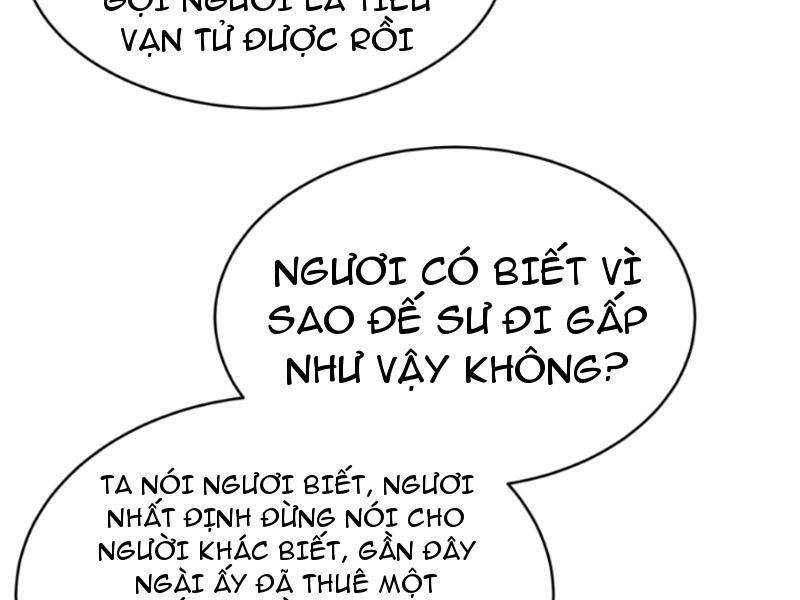 Nhân Vật Phản Diện Này Có Chút Lương Tâm, Nhưng Không Nhiều! Chap 235 - Next Chap 236