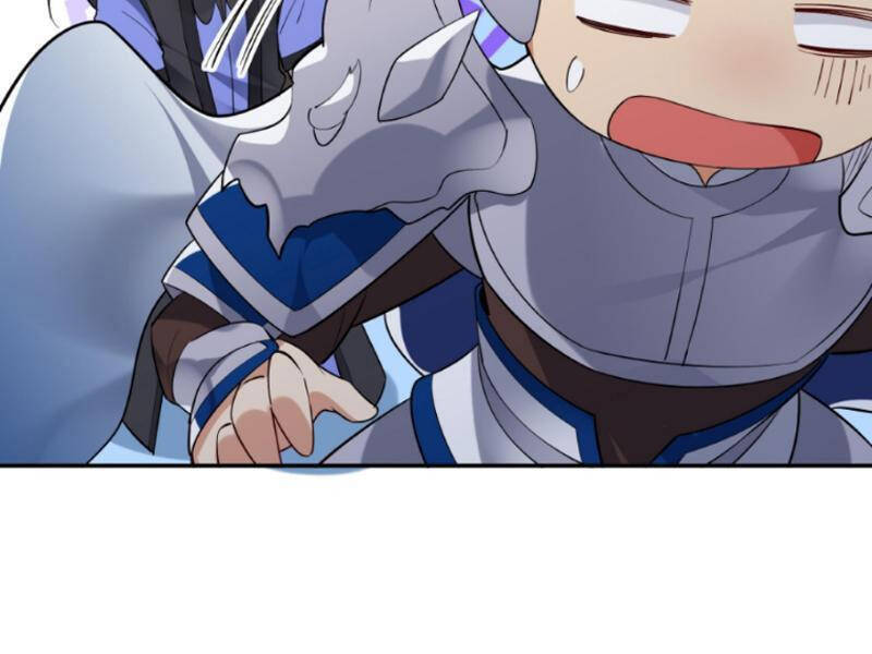Nhân Vật Phản Diện Này Có Chút Lương Tâm, Nhưng Không Nhiều! Chap 235 - Next Chap 236