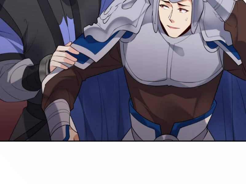 Nhân Vật Phản Diện Này Có Chút Lương Tâm, Nhưng Không Nhiều! Chap 235 - Next Chap 236