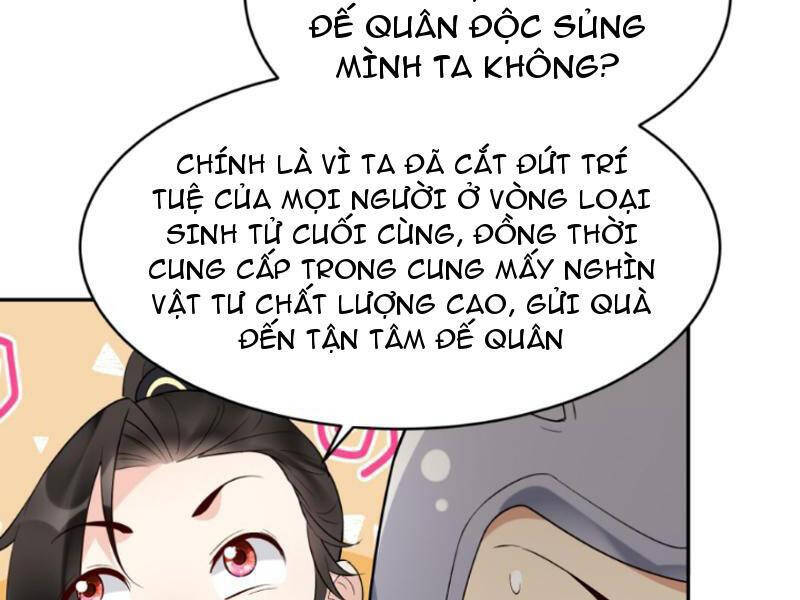 Nhân Vật Phản Diện Này Có Chút Lương Tâm, Nhưng Không Nhiều! Chap 235 - Next Chap 236