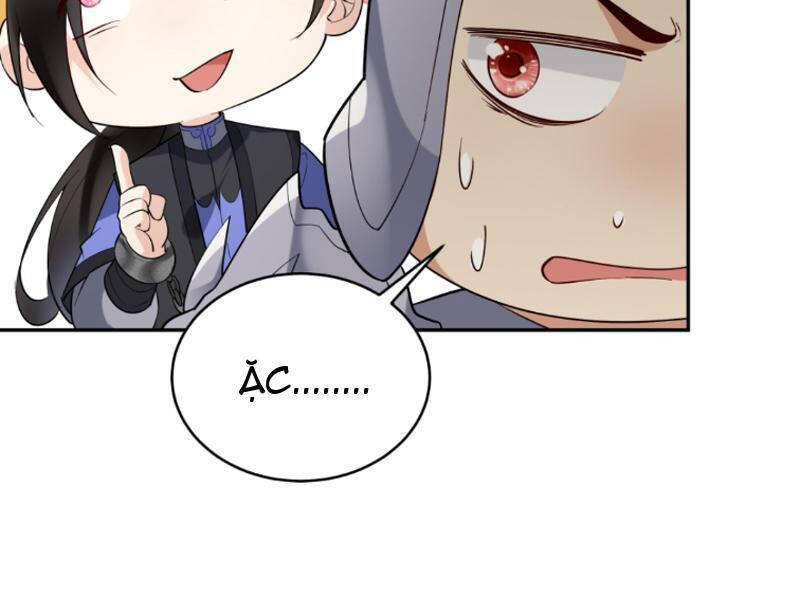 Nhân Vật Phản Diện Này Có Chút Lương Tâm, Nhưng Không Nhiều! Chap 235 - Next Chap 236