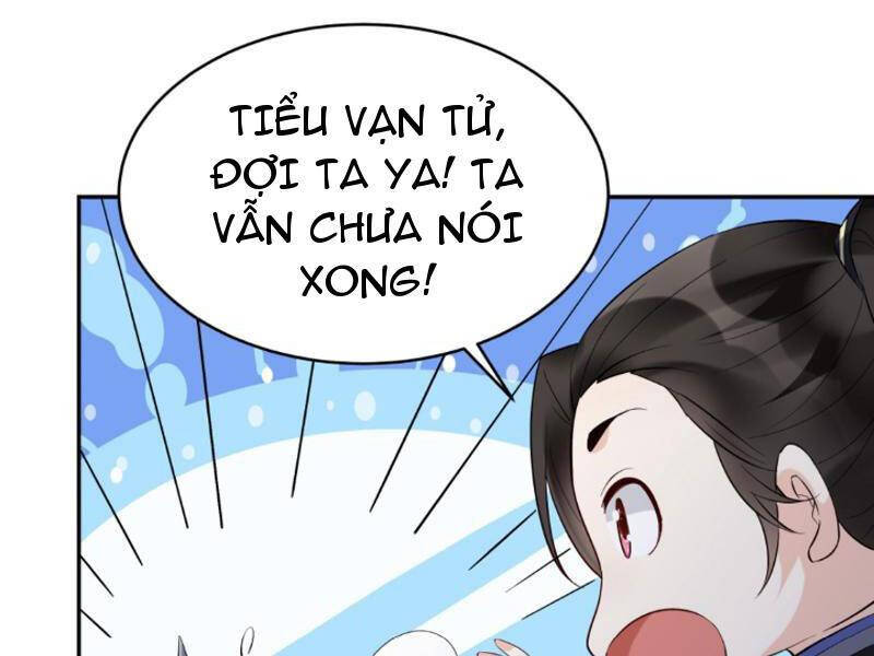 Nhân Vật Phản Diện Này Có Chút Lương Tâm, Nhưng Không Nhiều! Chap 235 - Next Chap 236