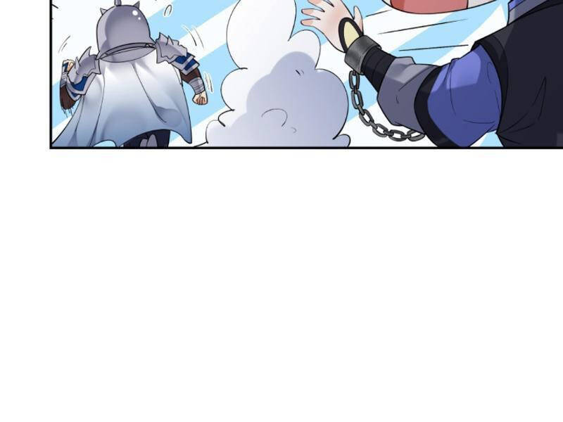 Nhân Vật Phản Diện Này Có Chút Lương Tâm, Nhưng Không Nhiều! Chap 235 - Next Chap 236