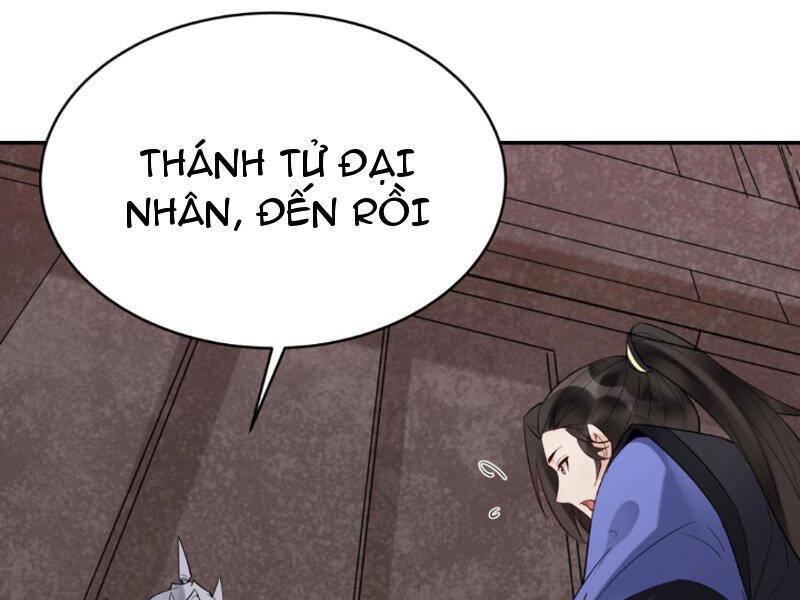 Nhân Vật Phản Diện Này Có Chút Lương Tâm, Nhưng Không Nhiều! Chap 235 - Next Chap 236