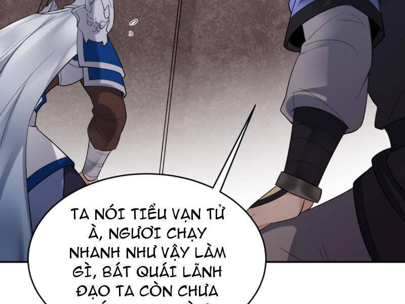 Nhân Vật Phản Diện Này Có Chút Lương Tâm, Nhưng Không Nhiều! Chap 235 - Next Chap 236