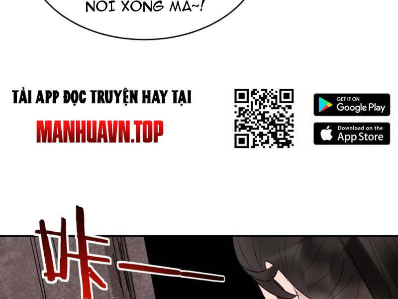 Nhân Vật Phản Diện Này Có Chút Lương Tâm, Nhưng Không Nhiều! Chap 235 - Next Chap 236