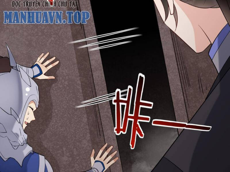 Nhân Vật Phản Diện Này Có Chút Lương Tâm, Nhưng Không Nhiều! Chap 235 - Next Chap 236
