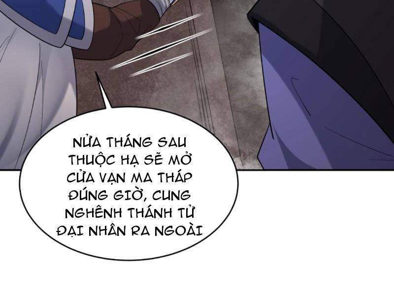 Nhân Vật Phản Diện Này Có Chút Lương Tâm, Nhưng Không Nhiều! Chap 235 - Next Chap 236
