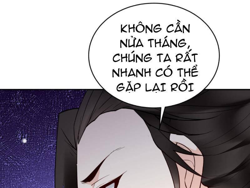Nhân Vật Phản Diện Này Có Chút Lương Tâm, Nhưng Không Nhiều! Chap 235 - Next Chap 236
