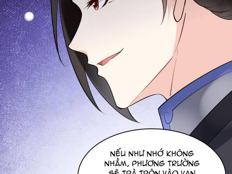Nhân Vật Phản Diện Này Có Chút Lương Tâm, Nhưng Không Nhiều! Chap 235 - Next Chap 236