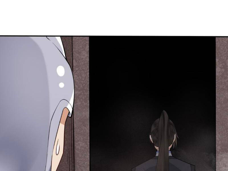 Nhân Vật Phản Diện Này Có Chút Lương Tâm, Nhưng Không Nhiều! Chap 235 - Next Chap 236