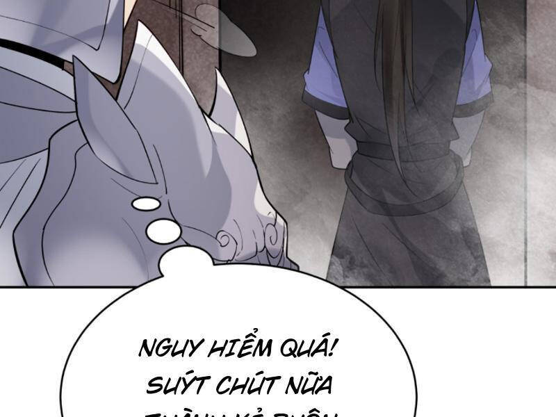 Nhân Vật Phản Diện Này Có Chút Lương Tâm, Nhưng Không Nhiều! Chap 235 - Next Chap 236