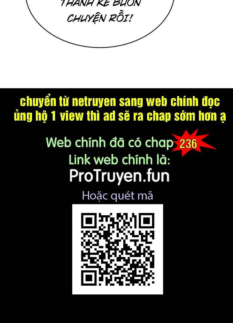 Nhân Vật Phản Diện Này Có Chút Lương Tâm, Nhưng Không Nhiều! Chap 235 - Next Chap 236