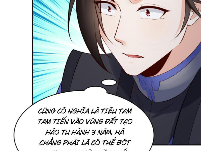 Nhân Vật Phản Diện Này Có Chút Lương Tâm, Nhưng Không Nhiều! Chap 260 - Next Chap 261
