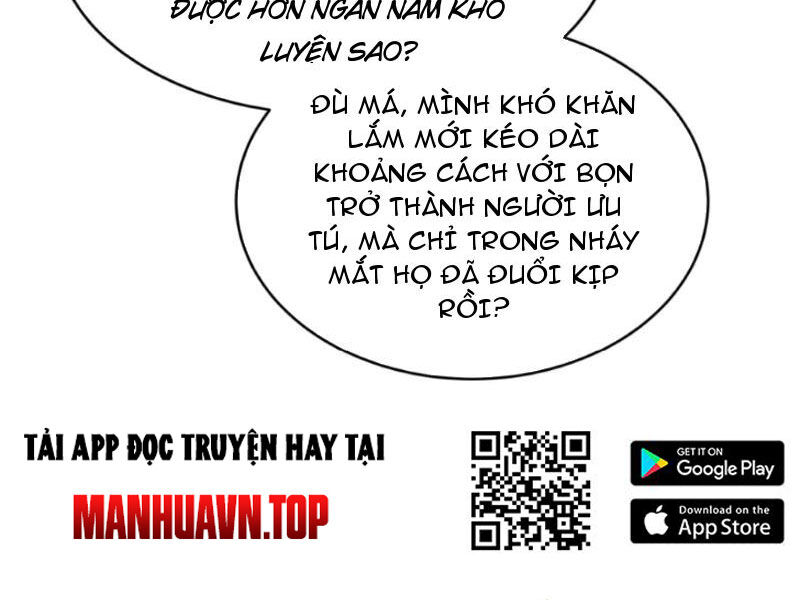 Nhân Vật Phản Diện Này Có Chút Lương Tâm, Nhưng Không Nhiều! Chap 260 - Next Chap 261