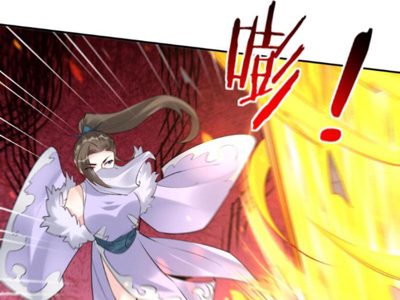 Nhân Vật Phản Diện Này Có Chút Lương Tâm, Nhưng Không Nhiều! Chap 260 - Next Chap 261