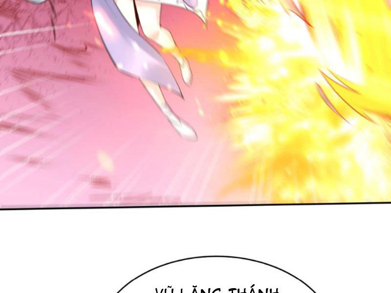 Nhân Vật Phản Diện Này Có Chút Lương Tâm, Nhưng Không Nhiều! Chap 260 - Next Chap 261