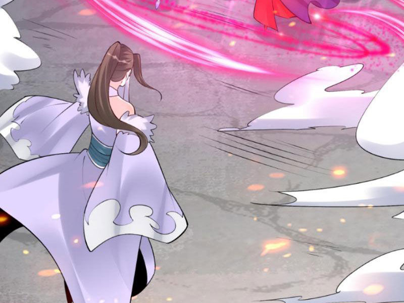 Nhân Vật Phản Diện Này Có Chút Lương Tâm, Nhưng Không Nhiều! Chap 260 - Next Chap 261