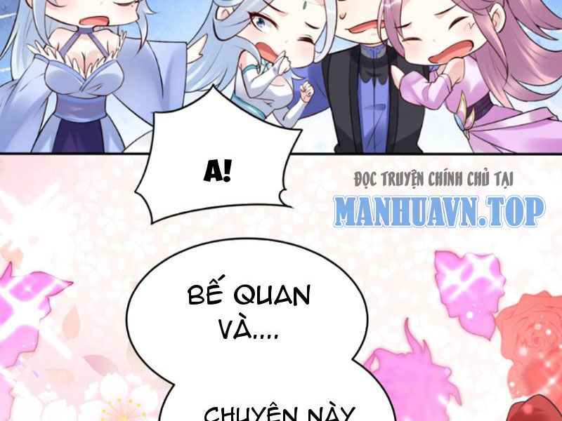 Nhân Vật Phản Diện Này Có Chút Lương Tâm, Nhưng Không Nhiều! Chap 260 - Next Chap 261