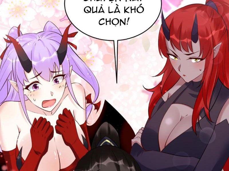 Nhân Vật Phản Diện Này Có Chút Lương Tâm, Nhưng Không Nhiều! Chap 260 - Next Chap 261