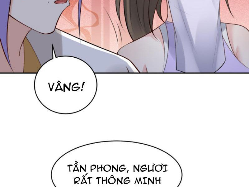 Nhân Vật Phản Diện Này Có Chút Lương Tâm, Nhưng Không Nhiều! Chap 260 - Next Chap 261