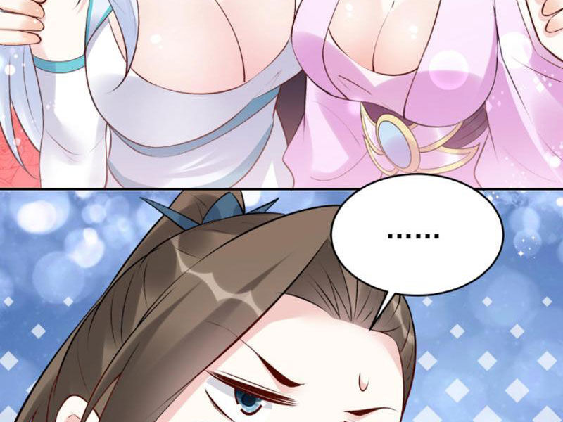 Nhân Vật Phản Diện Này Có Chút Lương Tâm, Nhưng Không Nhiều! Chap 260 - Next Chap 261
