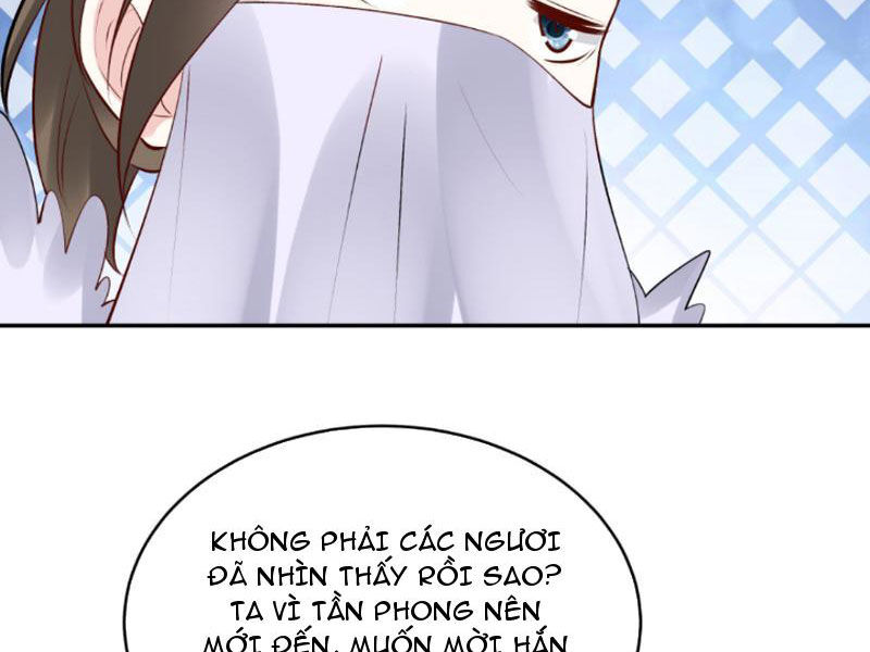 Nhân Vật Phản Diện Này Có Chút Lương Tâm, Nhưng Không Nhiều! Chap 260 - Next Chap 261