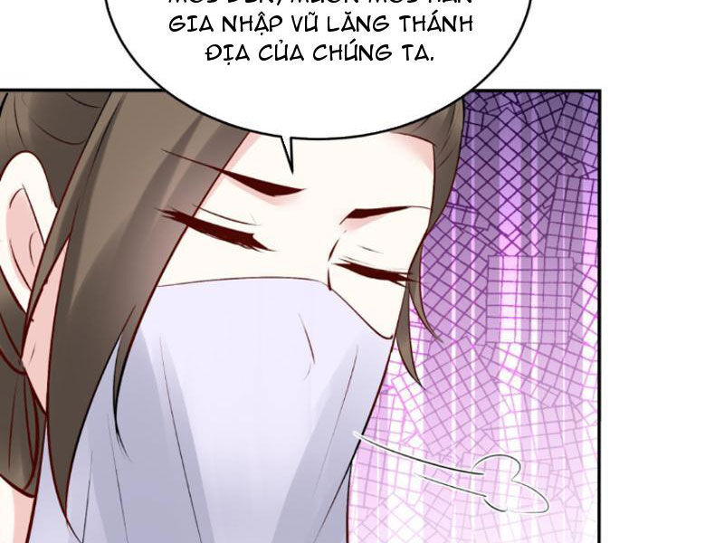 Nhân Vật Phản Diện Này Có Chút Lương Tâm, Nhưng Không Nhiều! Chap 260 - Next Chap 261