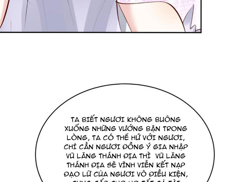 Nhân Vật Phản Diện Này Có Chút Lương Tâm, Nhưng Không Nhiều! Chap 260 - Next Chap 261