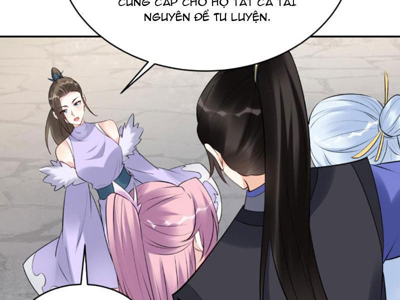 Nhân Vật Phản Diện Này Có Chút Lương Tâm, Nhưng Không Nhiều! Chap 260 - Next Chap 261