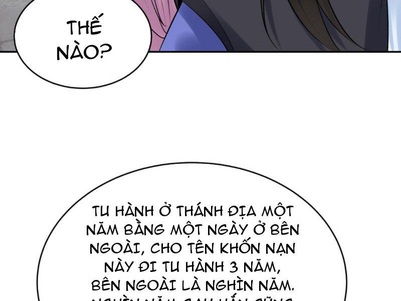 Nhân Vật Phản Diện Này Có Chút Lương Tâm, Nhưng Không Nhiều! Chap 260 - Next Chap 261