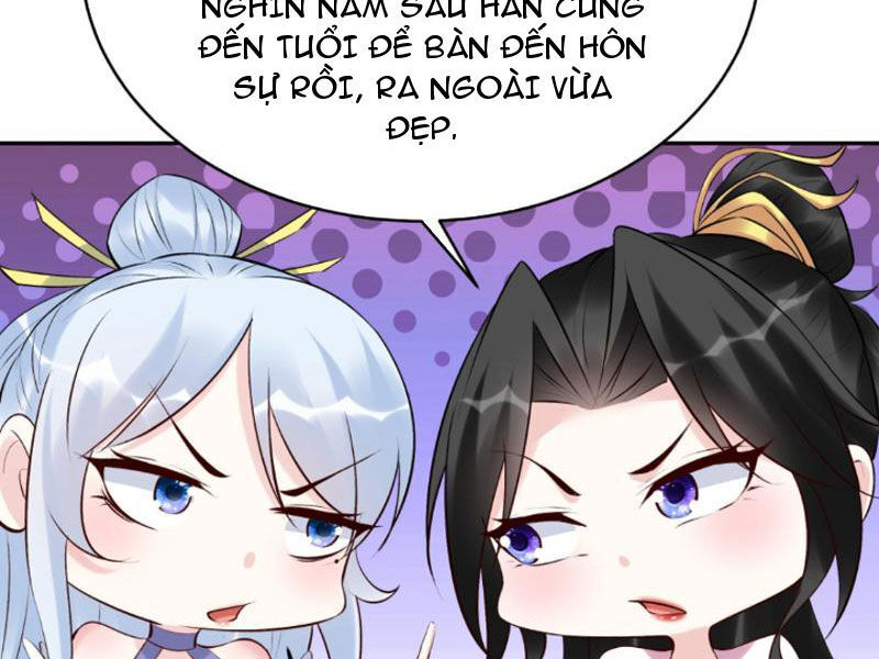 Nhân Vật Phản Diện Này Có Chút Lương Tâm, Nhưng Không Nhiều! Chap 260 - Next Chap 261
