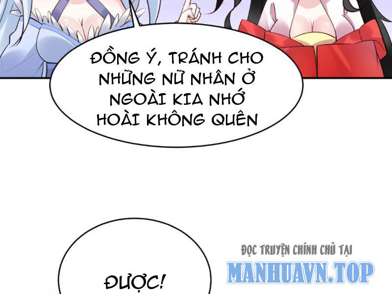 Nhân Vật Phản Diện Này Có Chút Lương Tâm, Nhưng Không Nhiều! Chap 260 - Next Chap 261