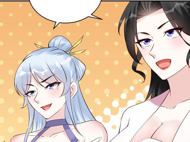 Nhân Vật Phản Diện Này Có Chút Lương Tâm, Nhưng Không Nhiều! Chap 260 - Next Chap 261