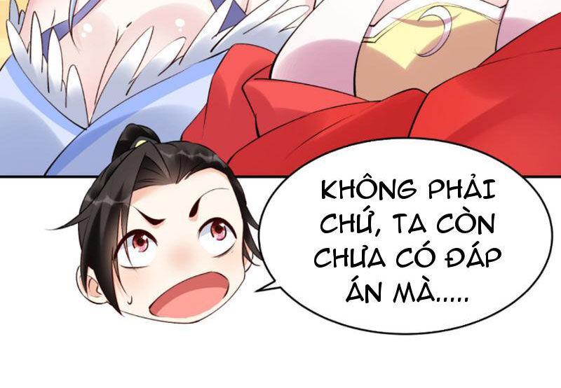 Nhân Vật Phản Diện Này Có Chút Lương Tâm, Nhưng Không Nhiều! Chap 260 - Next Chap 261