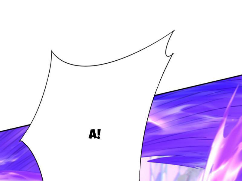 Nhân Vật Phản Diện Này Có Chút Lương Tâm, Nhưng Không Nhiều! Chap 260 - Next Chap 261