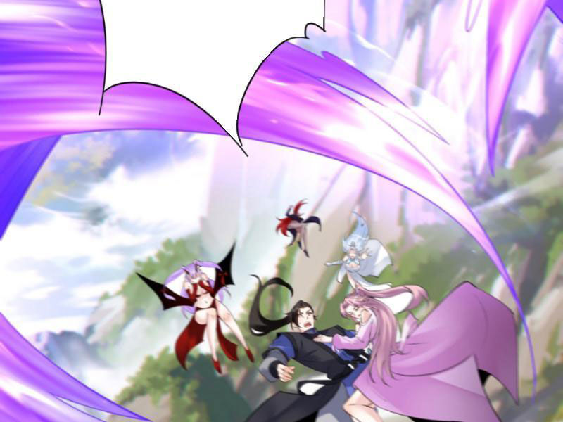 Nhân Vật Phản Diện Này Có Chút Lương Tâm, Nhưng Không Nhiều! Chap 260 - Next Chap 261