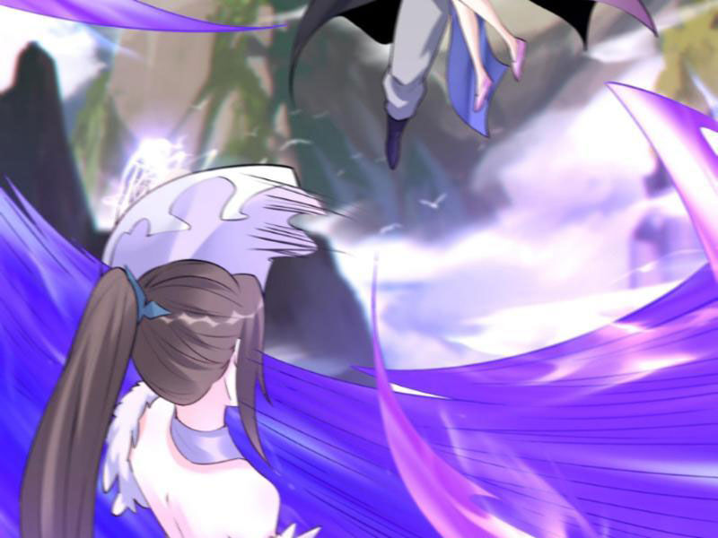 Nhân Vật Phản Diện Này Có Chút Lương Tâm, Nhưng Không Nhiều! Chap 260 - Next Chap 261