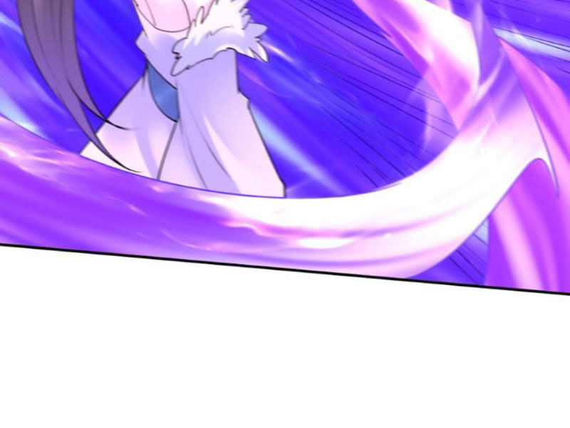 Nhân Vật Phản Diện Này Có Chút Lương Tâm, Nhưng Không Nhiều! Chap 260 - Next Chap 261