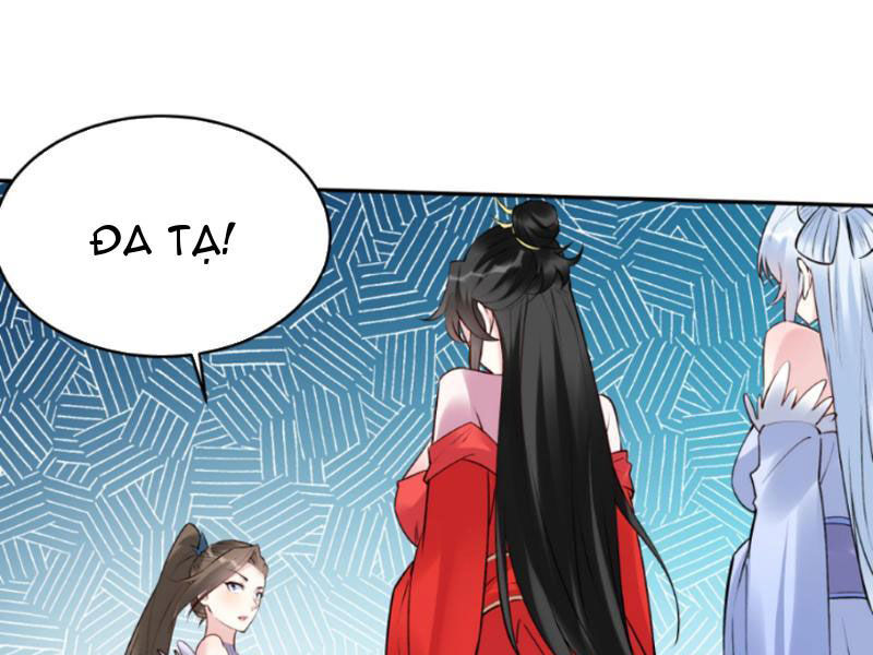 Nhân Vật Phản Diện Này Có Chút Lương Tâm, Nhưng Không Nhiều! Chap 260 - Next Chap 261