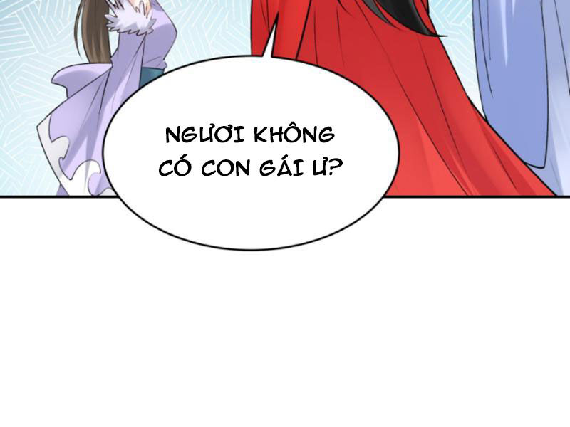 Nhân Vật Phản Diện Này Có Chút Lương Tâm, Nhưng Không Nhiều! Chap 260 - Next Chap 261