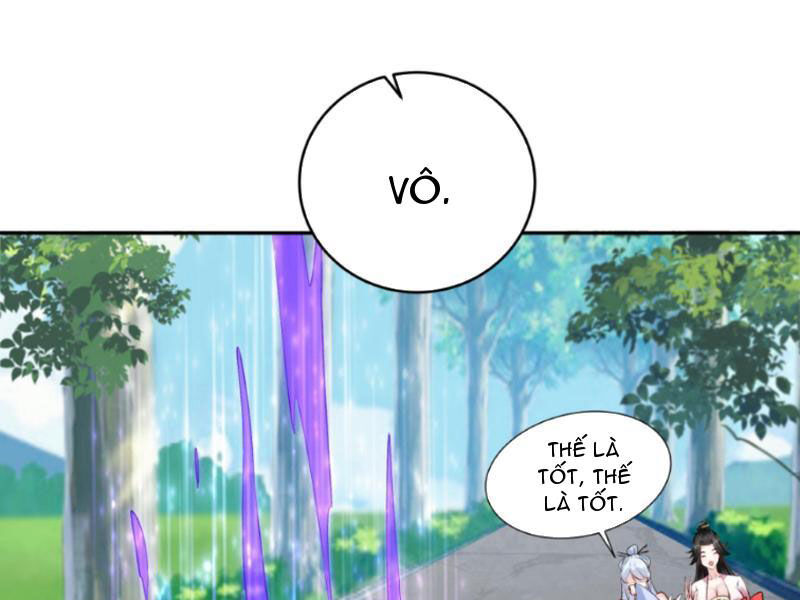 Nhân Vật Phản Diện Này Có Chút Lương Tâm, Nhưng Không Nhiều! Chap 260 - Next Chap 261