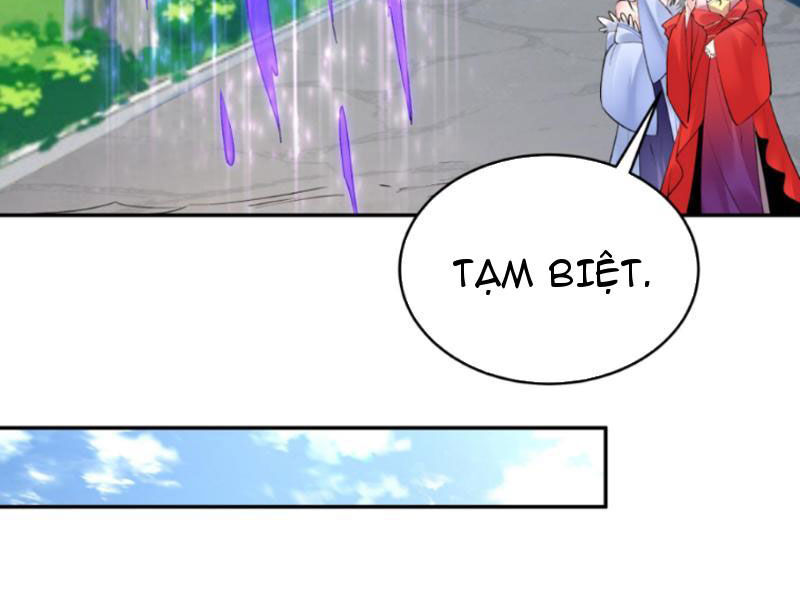 Nhân Vật Phản Diện Này Có Chút Lương Tâm, Nhưng Không Nhiều! Chap 260 - Next Chap 261